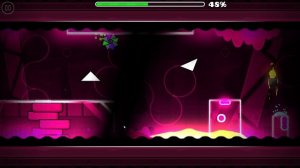 Geometry Dash 2023.11.10 - 19.04.52.17