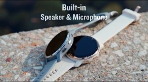 Which should you buy? – Forerunner™ 255, vivoactive® 4 or venu® 2 Plus