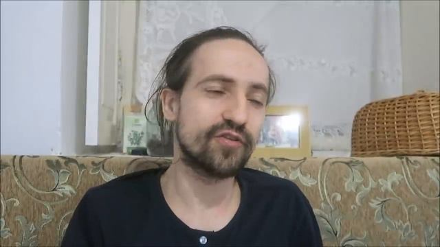 Проблемы 3. Что делать когда наваливаются проблемы, как поддержать близких и не впасть в депрессию смотреть онлайн