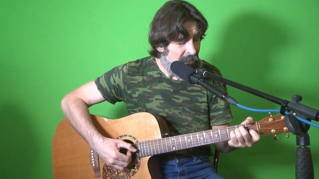 Аленушка.
