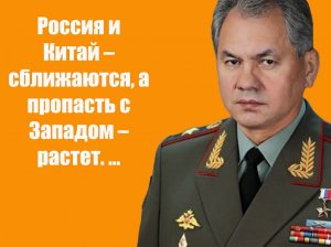 «Силы флота могут использоваться в конфликтах на любых направлениях. Прошу иметь это ввиду» - Путин