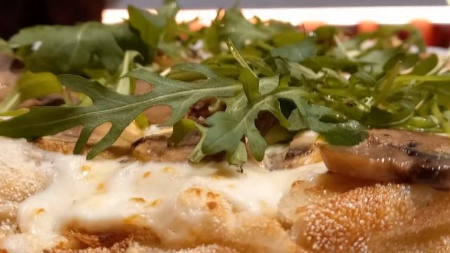 Китай город в январе♡♡♡ смотреть онлайн