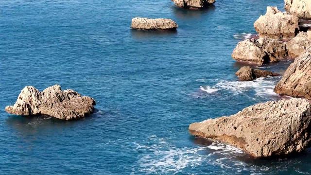 Вселенные Ваше разбитое сердце смотреть онлайн