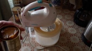 Бейлиз  своими руками