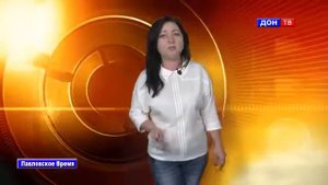 Весовой контроль на дороге - все по закону