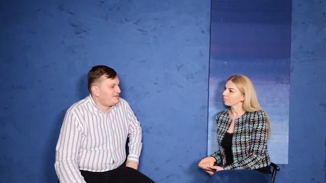 ГЕНЕТИЧЕСКИЙ ТЕСТ. Ген таланта. Шизофрения. Интервью с генетиком Алексеем Кашиным