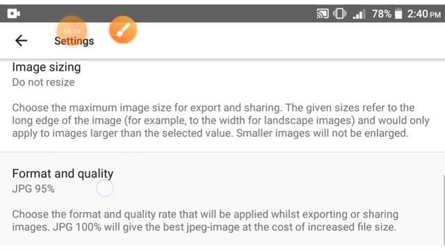 How To Remove Clothes From a Photo In Android? snapseed photo editing | lr photo editing | смотреть онлайн