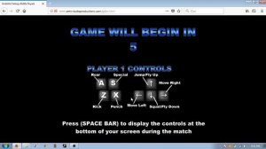 Godzilla Daikaiju Battle Royale Manda & Gotengo