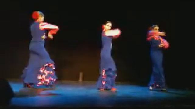 Фаррука смотреть онлайн