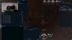 Гайд по Superior Guristas Covert Research Facility