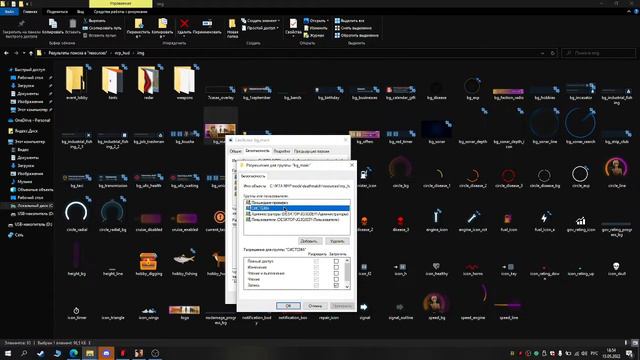 Как снять сборку NEXTRP смотреть онлайн