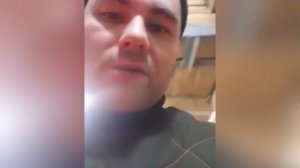 Промывка топливной системы LAVR ML101