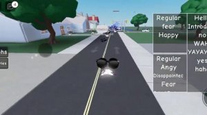 rooms low detailed monsters spawns | Billy Rp