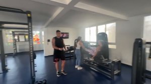 ОТПРАВЛЯЕМСЯ НА КУБУ НА ОТДЫХ 2023 ВЛОГ #1