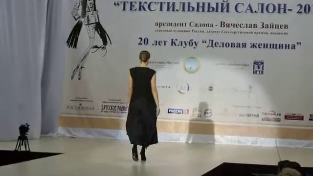 Anna Тararova смотреть онлайн