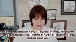 Холодные ноги. Что делать, если мерзнут ноги? Несколько доступных способов как согреть ноги.