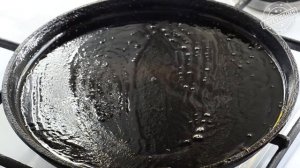 БАНАНОВЫЕ ОЛАДЬИ БЕЗ МУКИ и без сахара за 5 минут ☆ #ПП рецепт ☆ Banana Pancakes