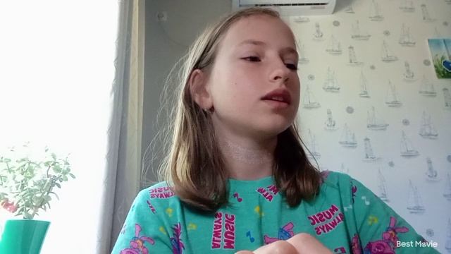 Знакомимся?? смотреть онлайн