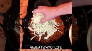 ЛЕНИВЫЕ ГОЛУБЦЫ | КАК ПРИГОТОВИТЬ ЛЕНИВЫЕ ГОЛУБЦЫ | ЛЕНИВЫЕ ГОЛУБЦЫ НА СКОВОРОДЕ | РЕЦЕПТ