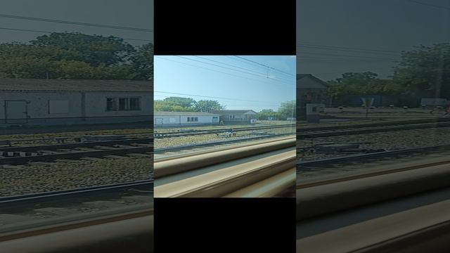 Поезд череповец адлер остановки. Адлер киров поезд остановки. Поезд воркута адлер маршрут. Расписание поездов архангельск москва. Поезд адлер архангельск расписание остановок на 2024.