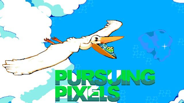 PP Podcast #020 — [ Wilmot's Warehouse | NieR: Automata | Diablo III | NBA2K | Kingdom of Loathing смотреть онлайн