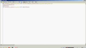 Game Maker Урок #12 - Выстрел врага
