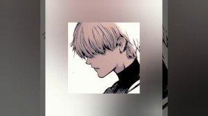 хай хай хай Она похожа на модель #музыка #песня #хипхоп #рэп #бас #слушай