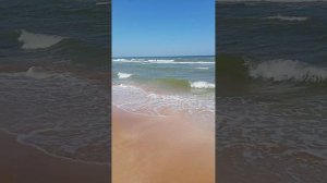 Кучугуры,отдых с детьми, низкие цены на ВСЕ! 05.08.2023