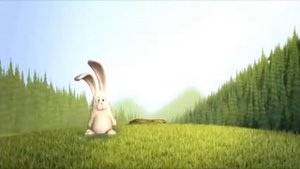 Смешные мультфильмы!!!! ржач