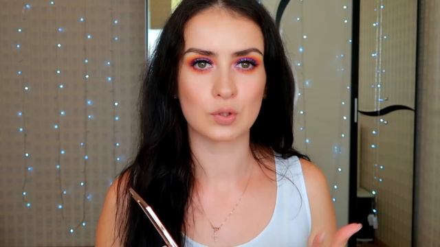 Фавориты и Находки Лета/ Люксвизаж, Релуи, БелорДизайн, Elf, Too Faced, др.