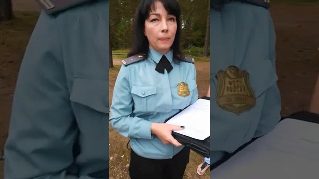 Судья павловская в погоне за алиментами пос. Хвойная новгородская обл. Часть 1