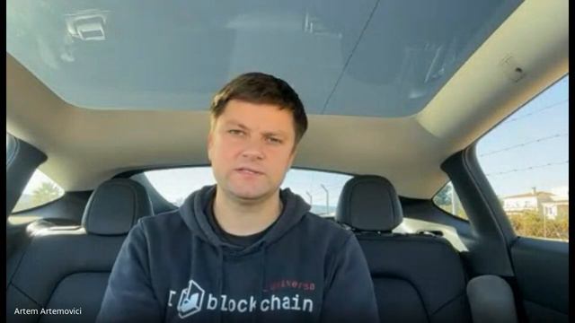 Изменения в подаче на визу цифрового кочевника! Разбор кейса! Бесплатная подача на номада!