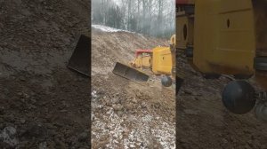 Экскаватор планировщик Татра, золотая ручка, 9150023583,ekskavator-planirovshchik.turbo.site, Роман