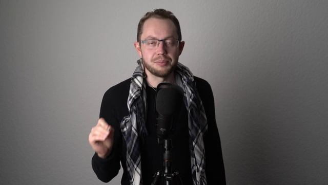 Samsung Galaxy Tab A8: The Best S Pen Stylus смотреть онлайн