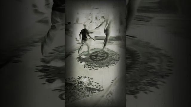 сказка про страшного дракона? смотреть онлайн