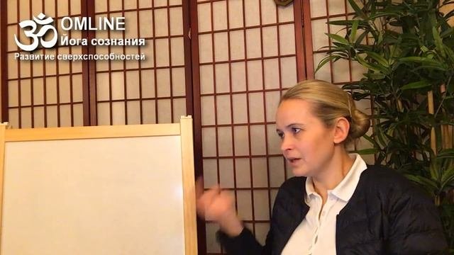 СУЩЕСТВУЮТ ЛИ СЛУЧАЙНОСТИ?