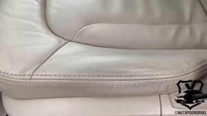 Выездная диагностика а/м Audi Q7, 2009г.в., 3.0-238л.с., Diesel, АКПП, 226т