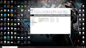 Valorant VAL 43 Error Code (How to Fix Easily)
