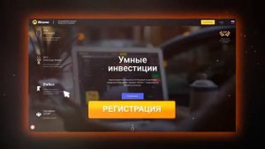 Как найти работу в городе Алмазная, Луганская область