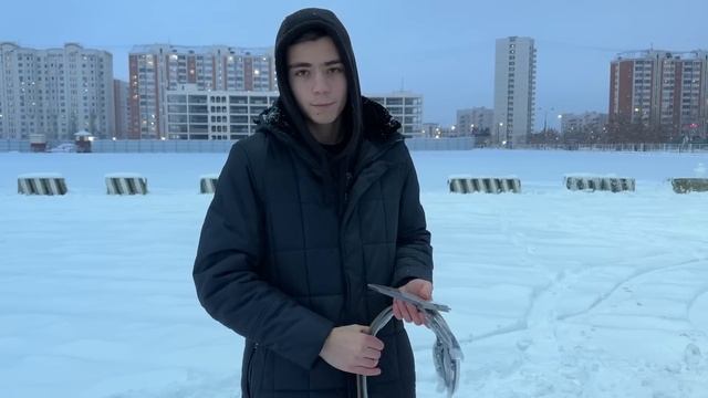 ЗАКУПИЛСЯ ВСЕГО НА 6000 РУБЛЕЙ НА ТЯКЕ, А ПРОДАЛ НА АВИТО! Товарный бизнес почти без вложений! смотреть онлайн