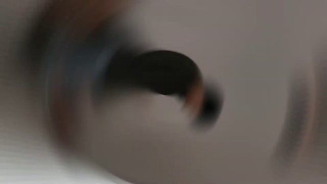 Обновляли старых две комнат до после смотреть онлайн