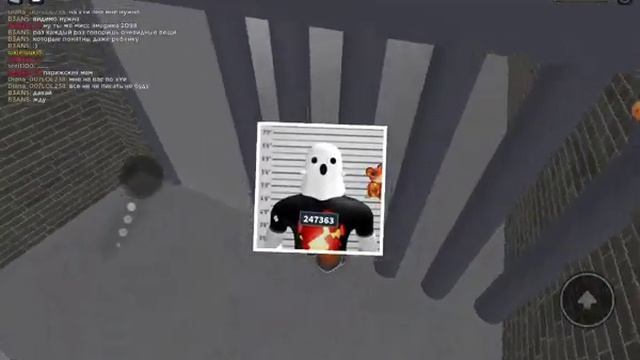 самые опасные стихийные бедствия выживание (это видео было самым сложным) смотреть онлайн