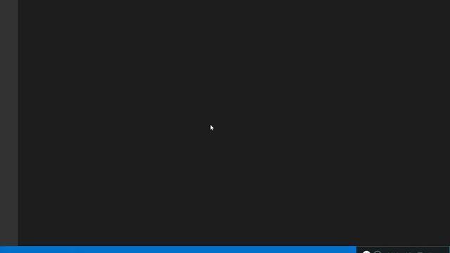 Install Angular 8 - Setup AngularJs 8 Tutorial 2019 - Download and Install AngularJs in Windows 10