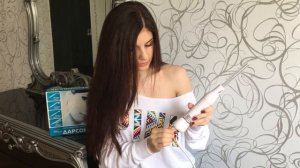 ДАРСОНВАЛЬ для роста волос!!! Как использовать?