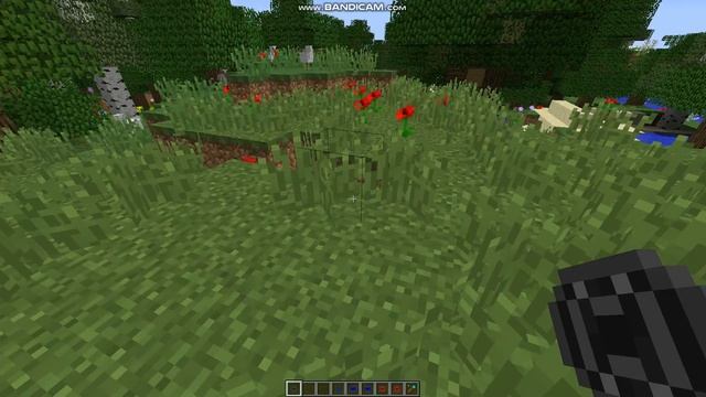 ОБЗОР МОДА Chiseled me и Cheseled & Bits смотреть онлайн