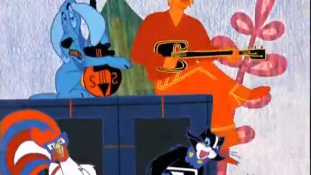 5 января 2017 г. смотреть онлайн