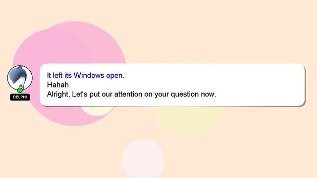 PYTHON : Making all possible combinations of a list смотреть онлайн