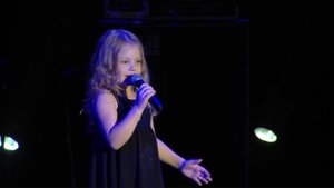 "Дети Донбасса" песня