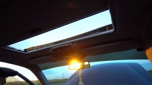 Mitsubishi Sigma 3.0 V6 24v 1991 year.