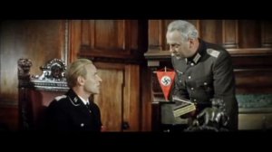 А тогда, чем же объяснить вашу сговорчивость?...из х/ф: "Один шанс из тысячи" 1968 год